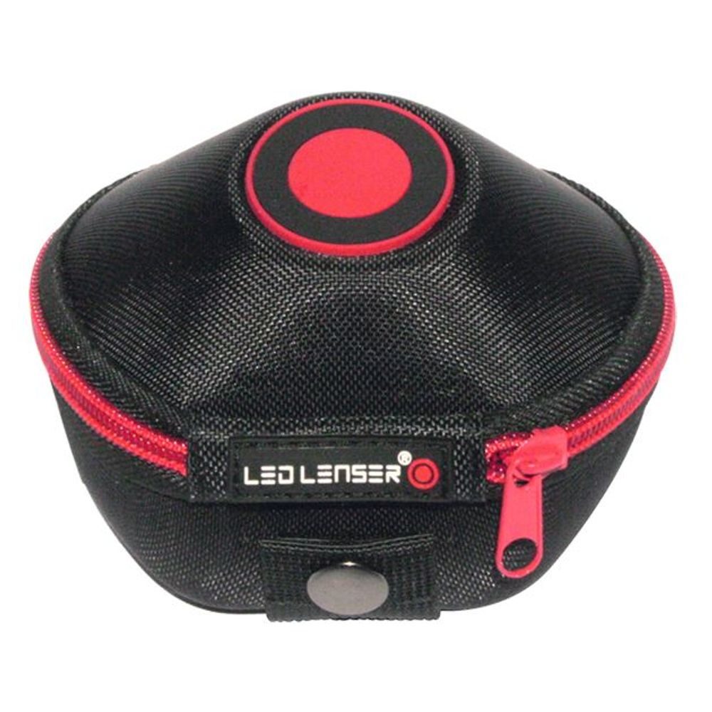 NYLONOVÉ POUZDRO Typ H