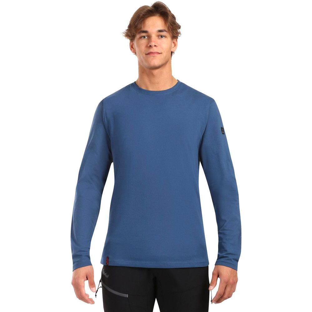 PROMOX-M Tmavě modrá