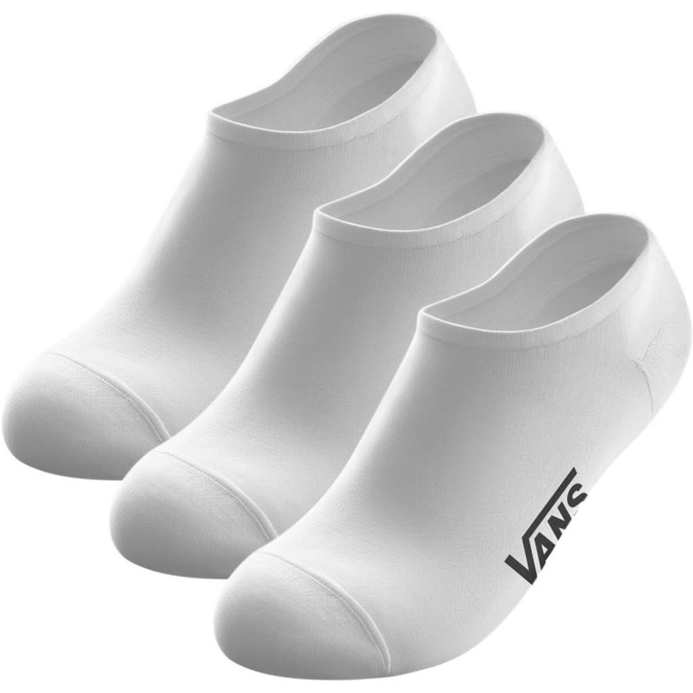 Classic Kick ROX KIDS White