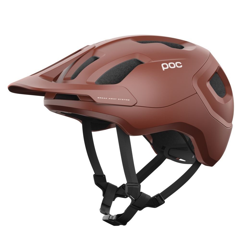 Axion Himalayan Salt Matt