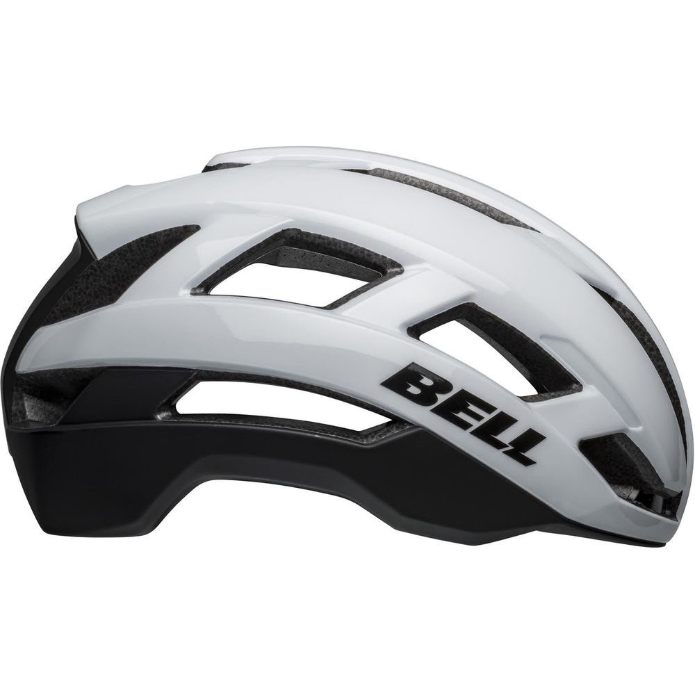 Falcon XR MIPS Mat White/Black