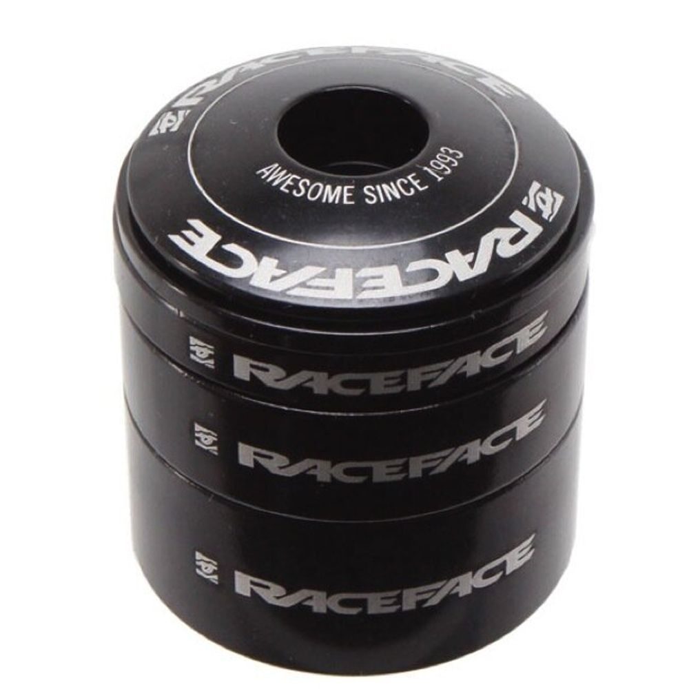 SPACER KIT  k hlavovému složení