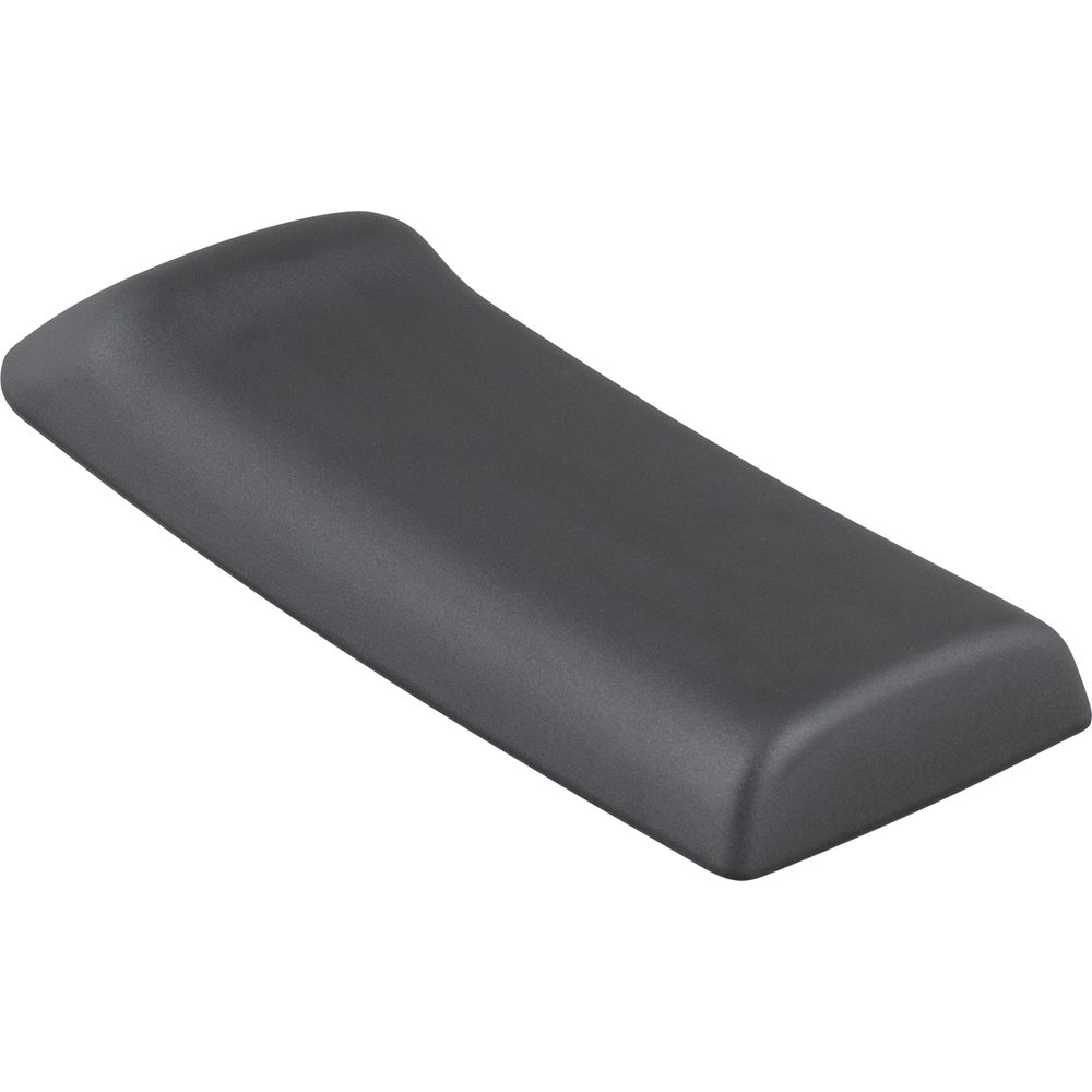 Trek Fetch+ 2 Family Pack Seat, černá