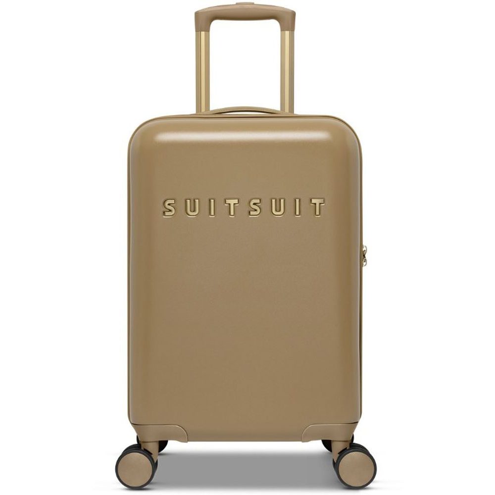 Fusion Iced Coffee S 32 L - hnědá