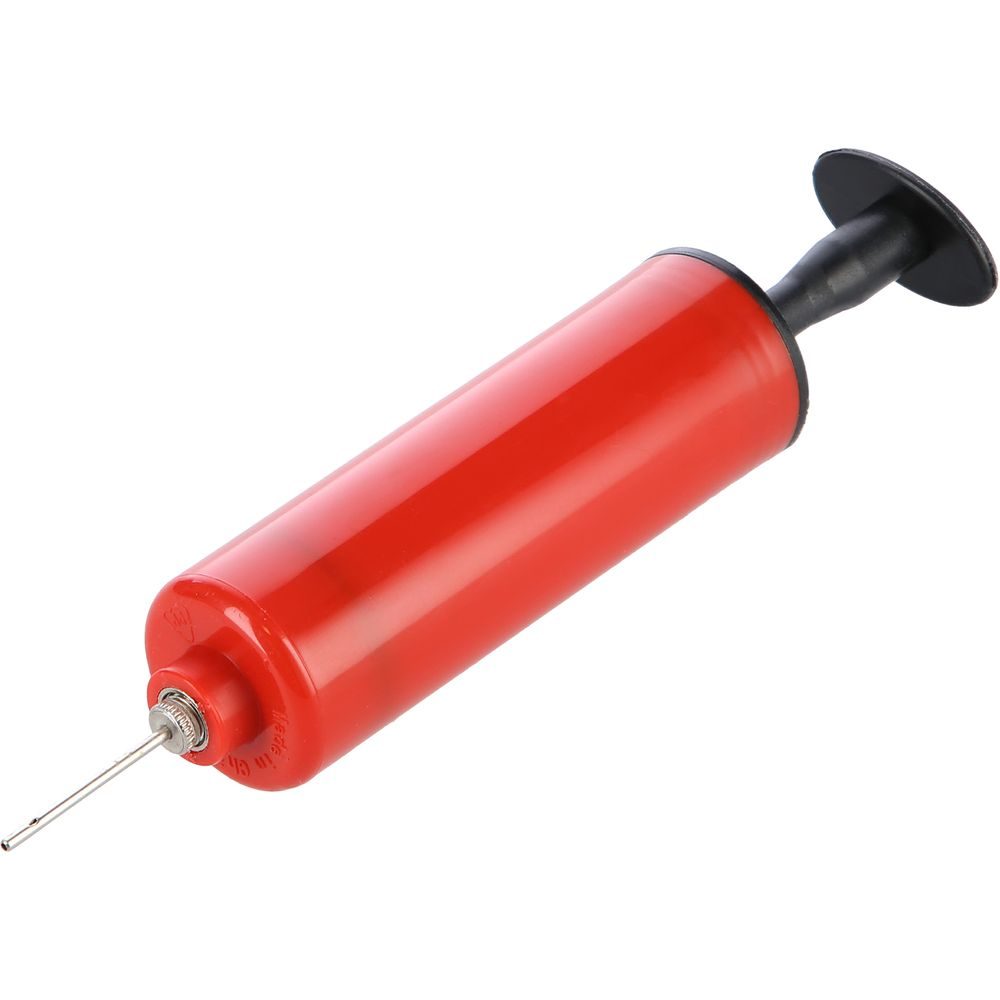 NPP200