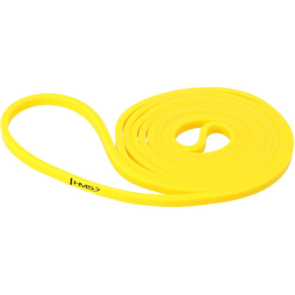 GU05 žlutá, 1-10 kg