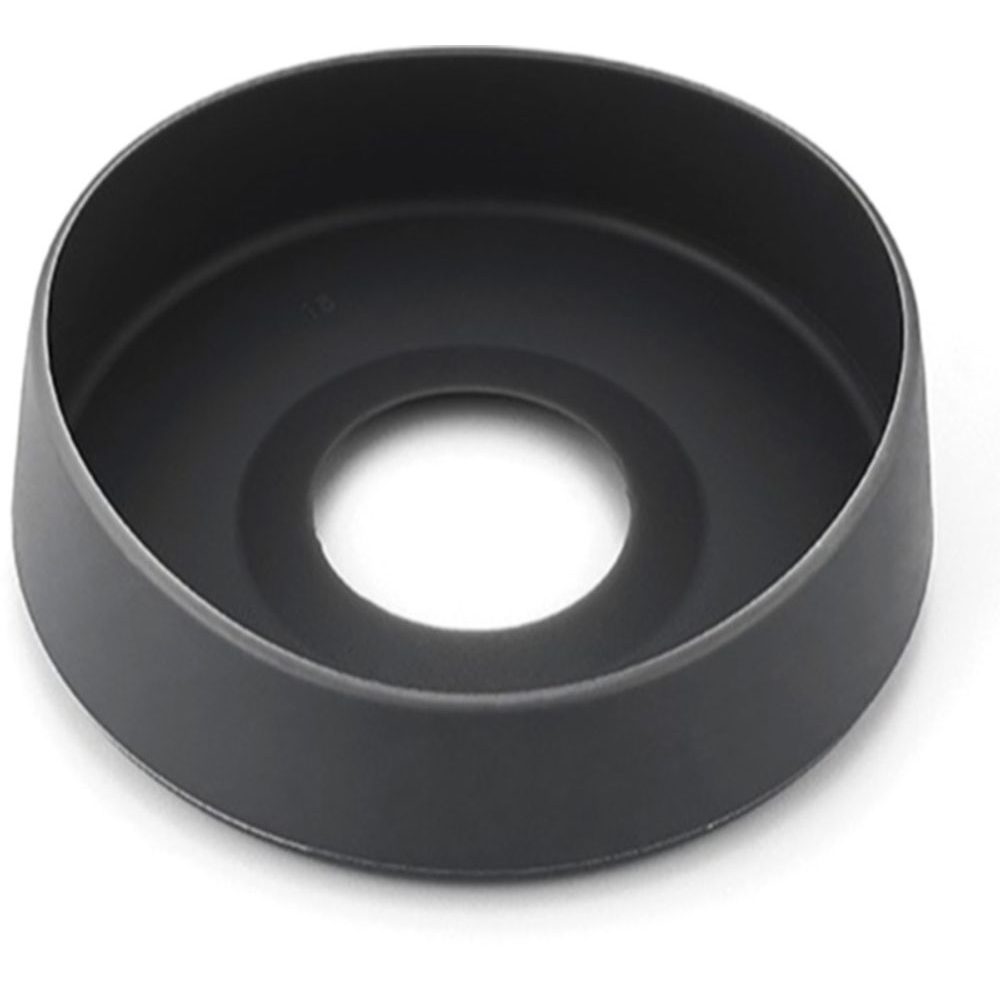 158063 Ochrana dna - Thermos Mountain