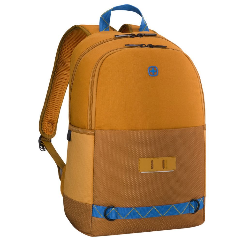 NEXT Tyon 612562 - oranžová