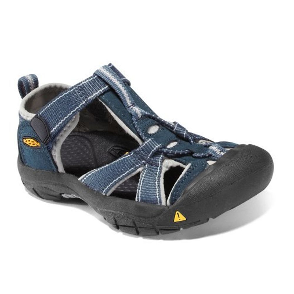 K VENICE H2 mnvy - dětské outdoorové sandálky