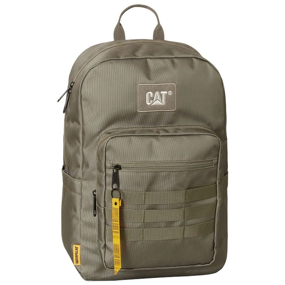 Combat Yuma 30 olivový