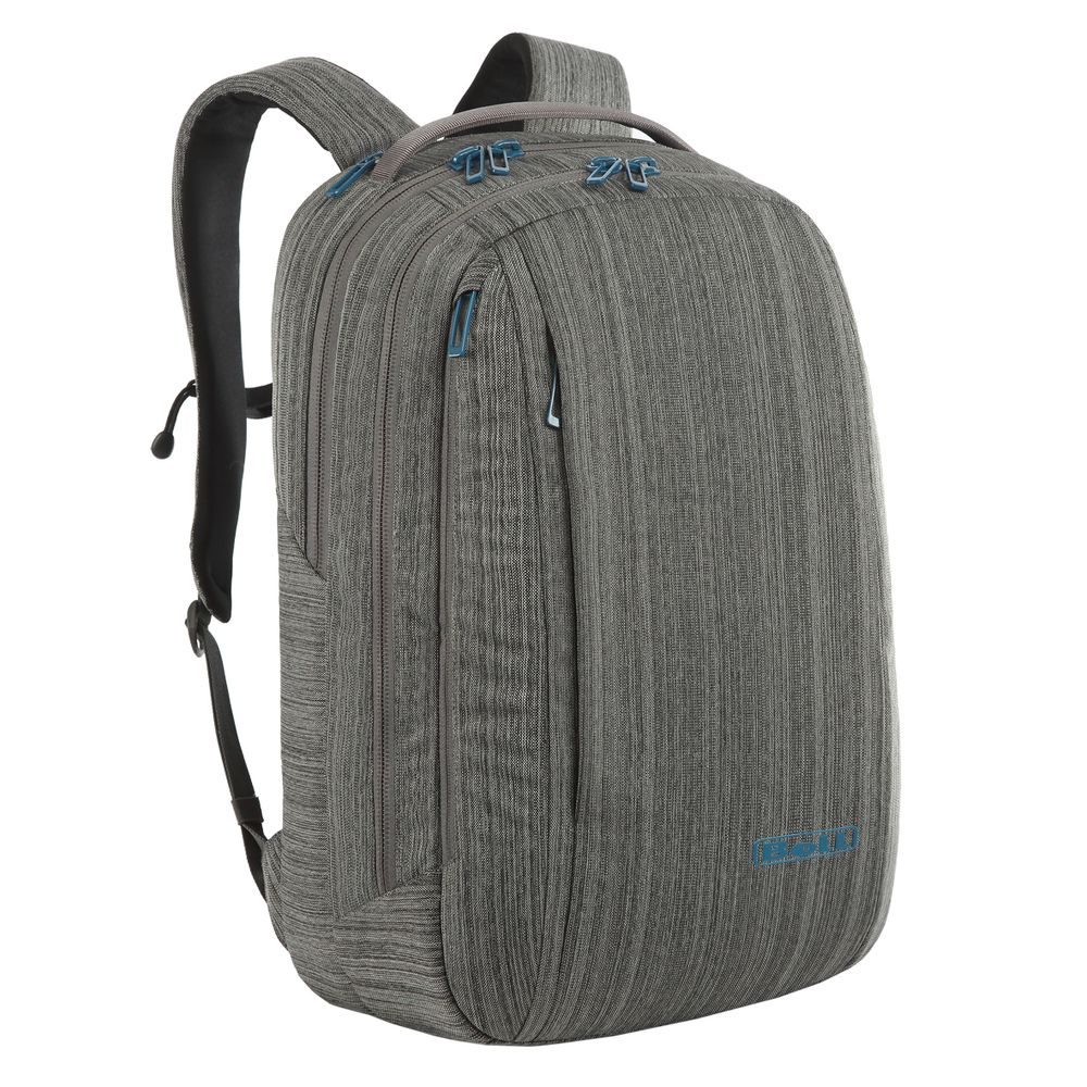 Prophet 26 Salt& Pepper/Bay