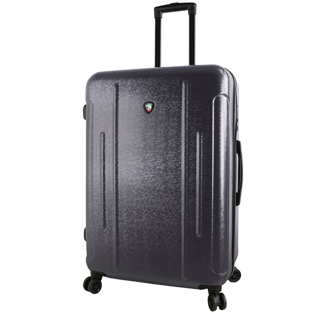 M1239/3-L 97 L černá