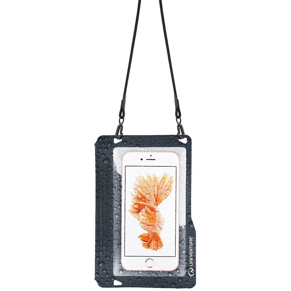 Waterproof Phone Case