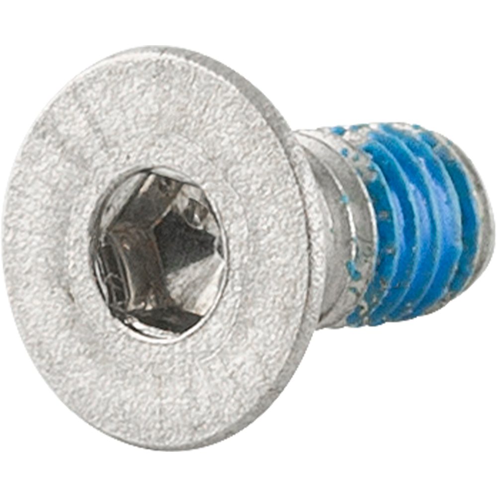 Road M3X0,5X7 mm Fastener