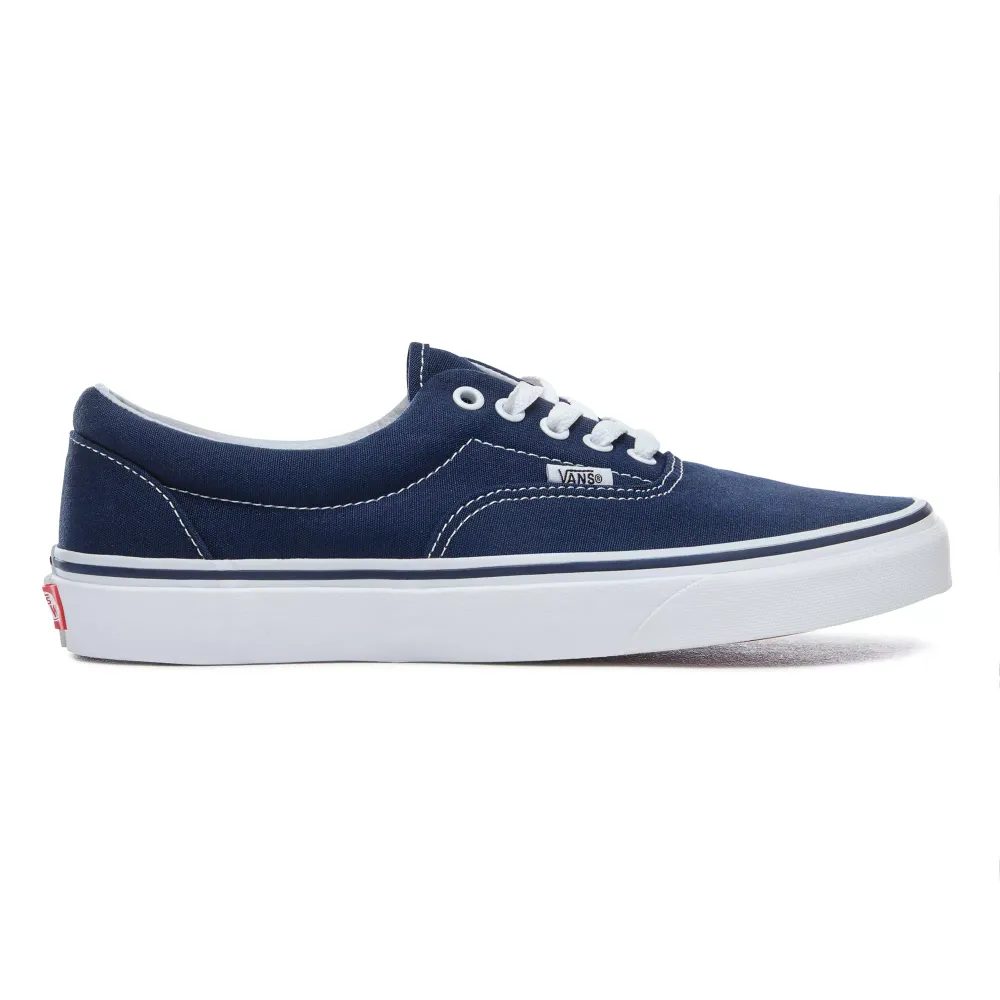 ERA NAVY
