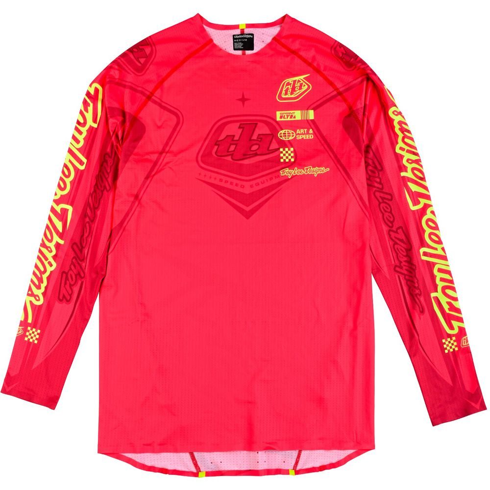 SPRINT ULTRA GHOSTWING INFRA RED