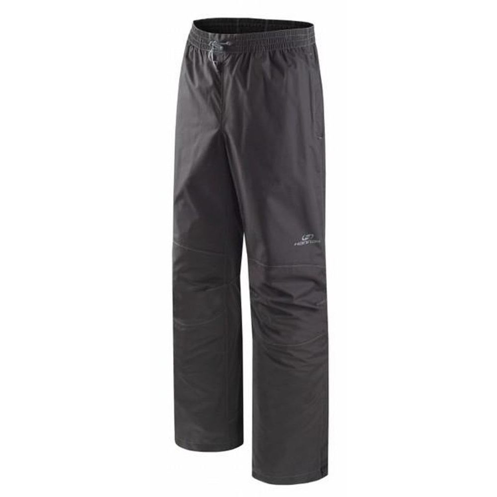 Walker, anthracite - pánské volnočasové kalhoty