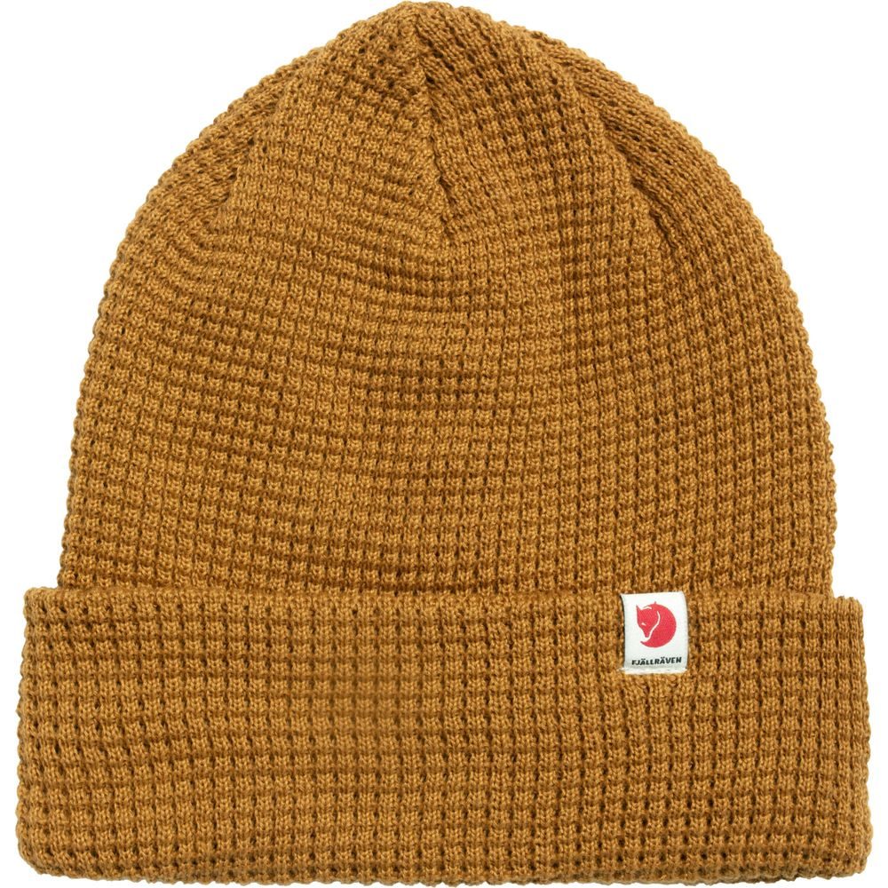 Fjällräven Tab Hat Acorn