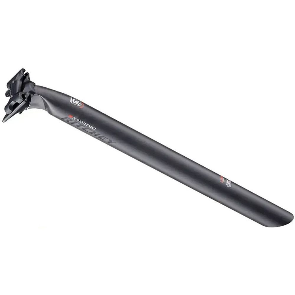 SUPERLOGIC LINK 31.6x400 UD Matte