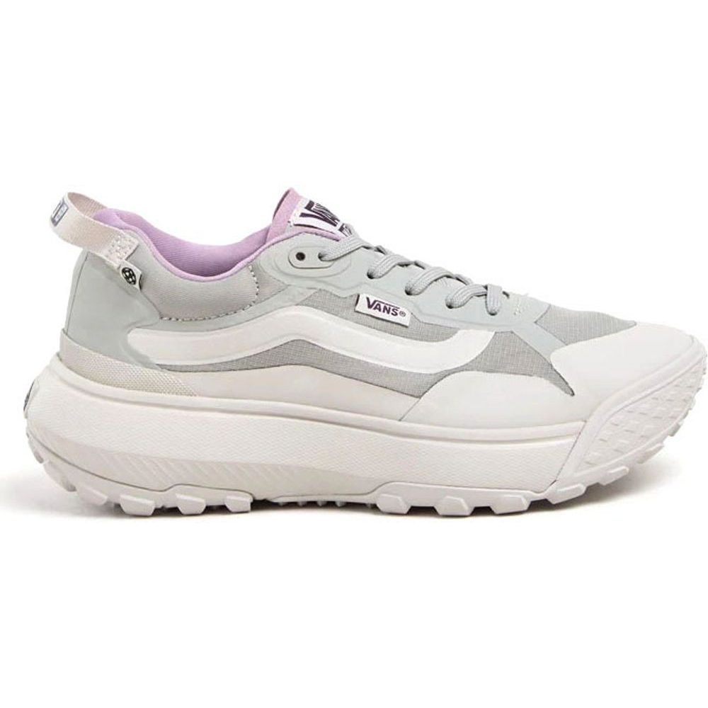 MTE Crosspath PURPLE