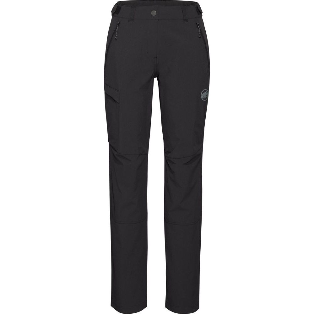 Runbold IV Pants Women black