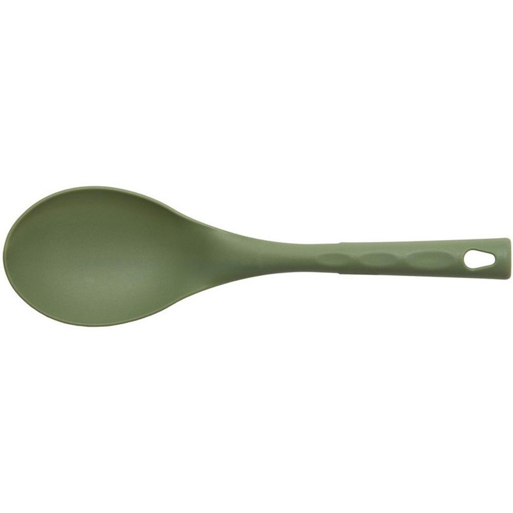 Dr. Green Lžíce na vaření