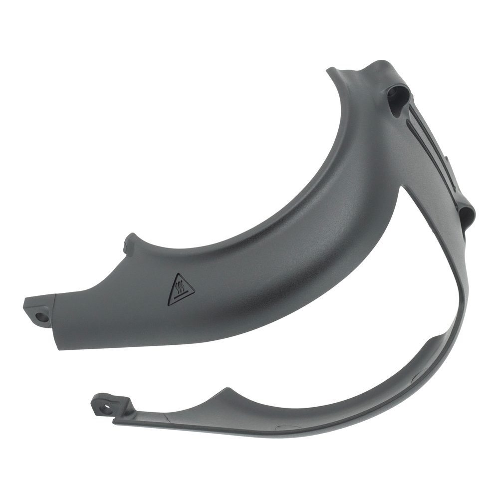 Armor Trek Fuel+ Gen 2 Motor