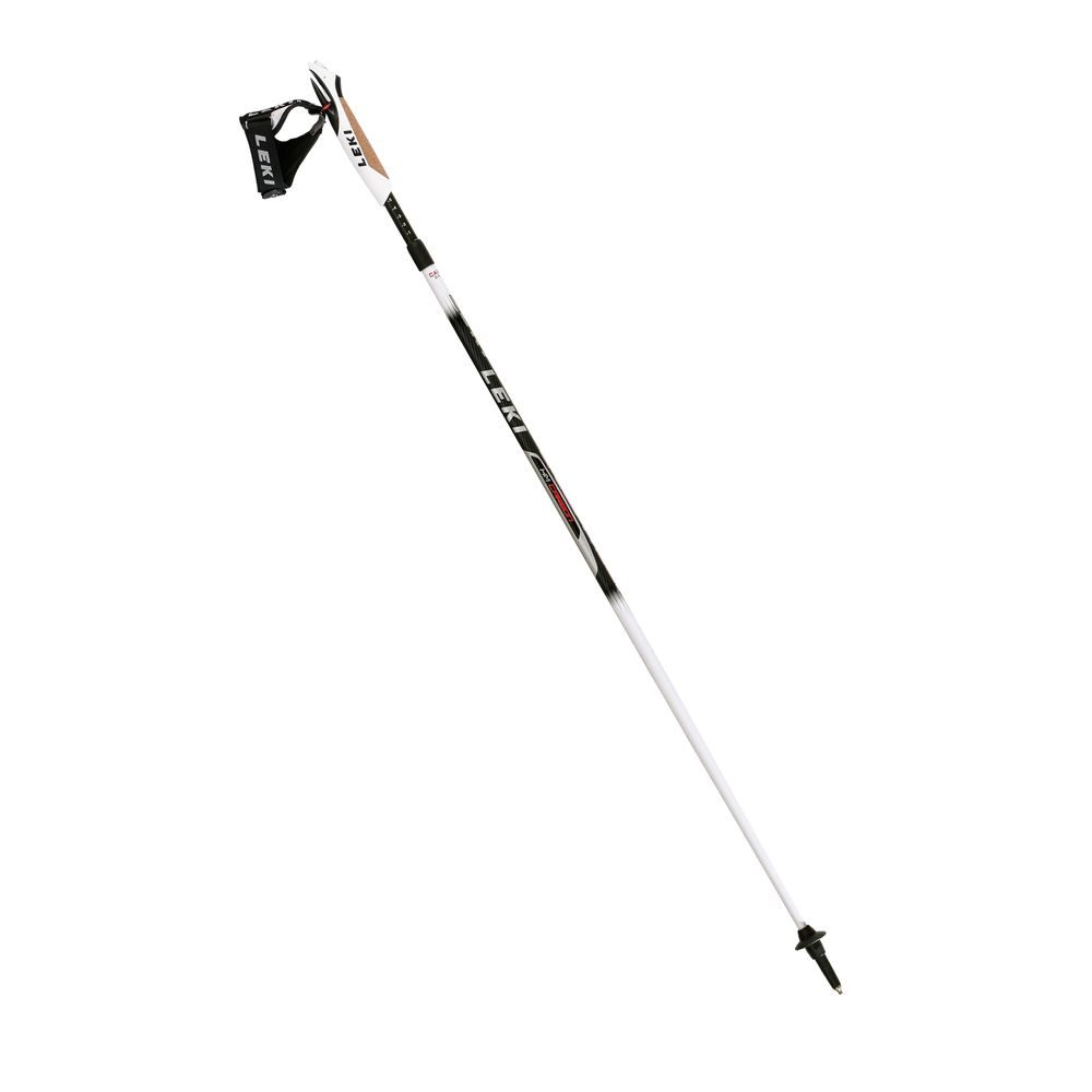 633-2638 - Nordic walking hole Speed Pacer Vario 2011
