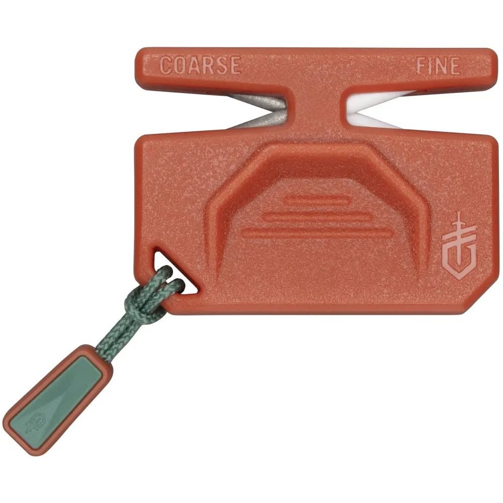 ComplEAT SHARPENER