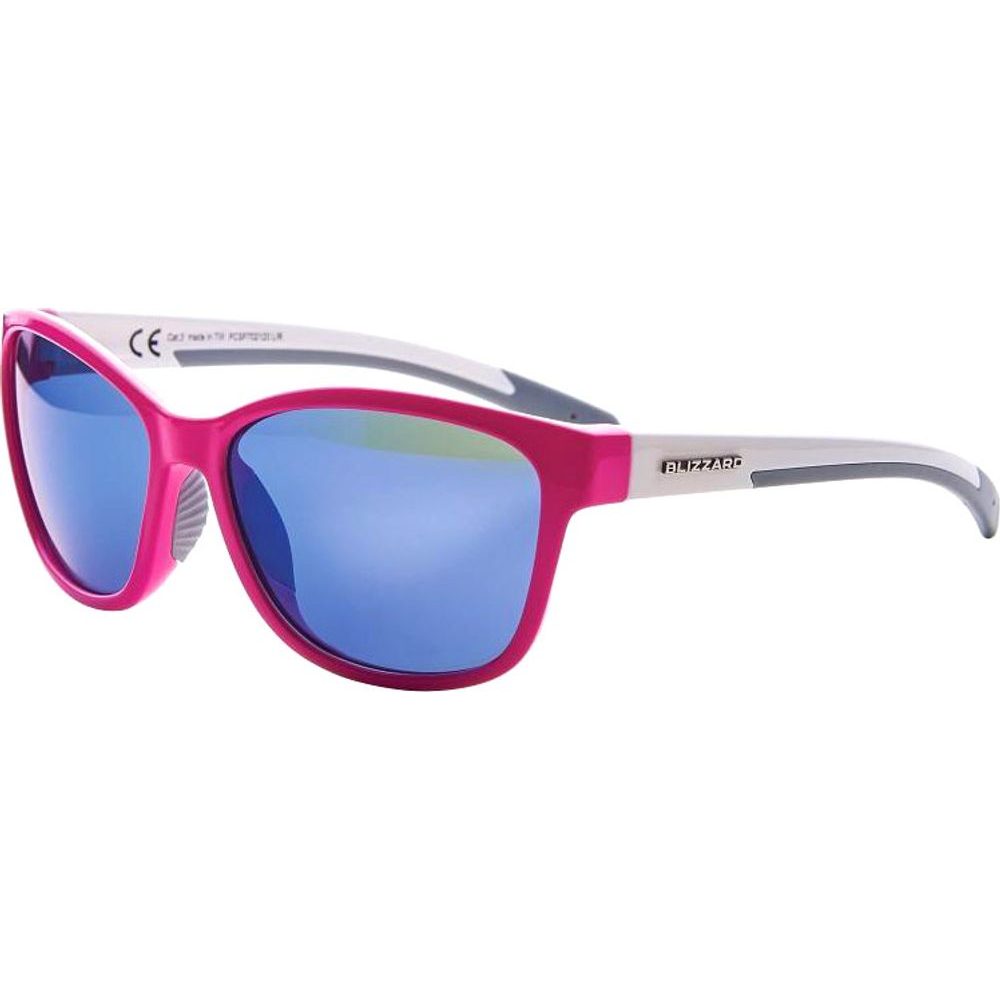 PCSF702120, pink shiny, 65-16-135