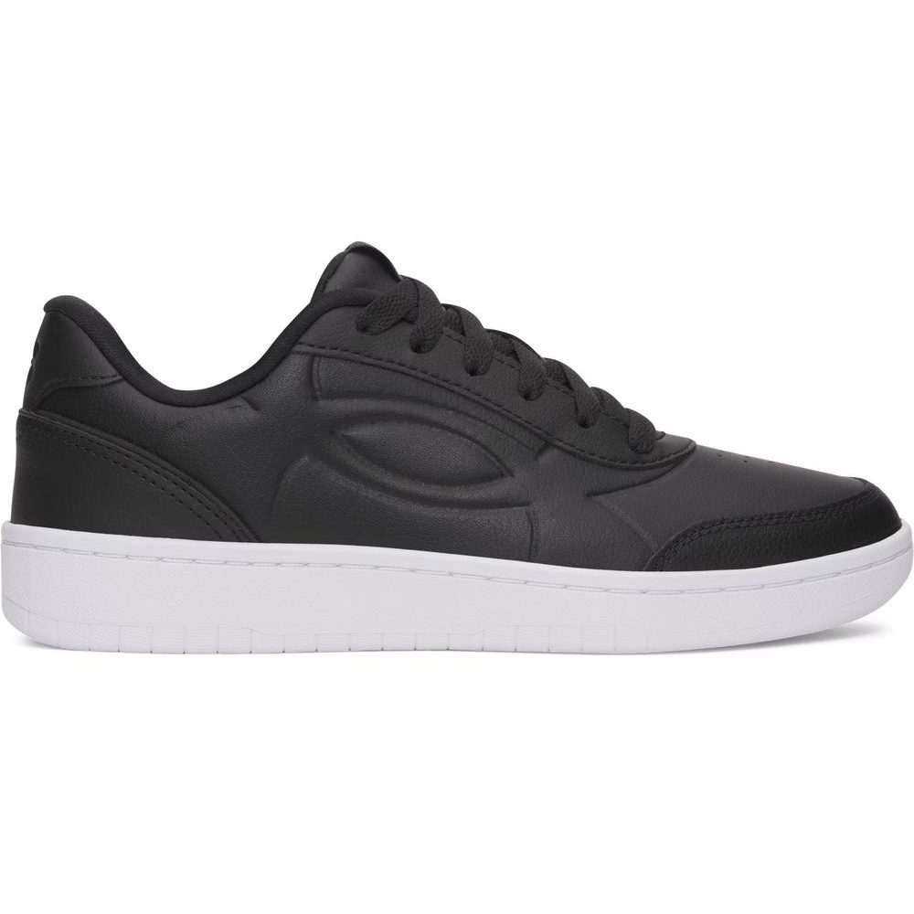 W Tempo-BLK