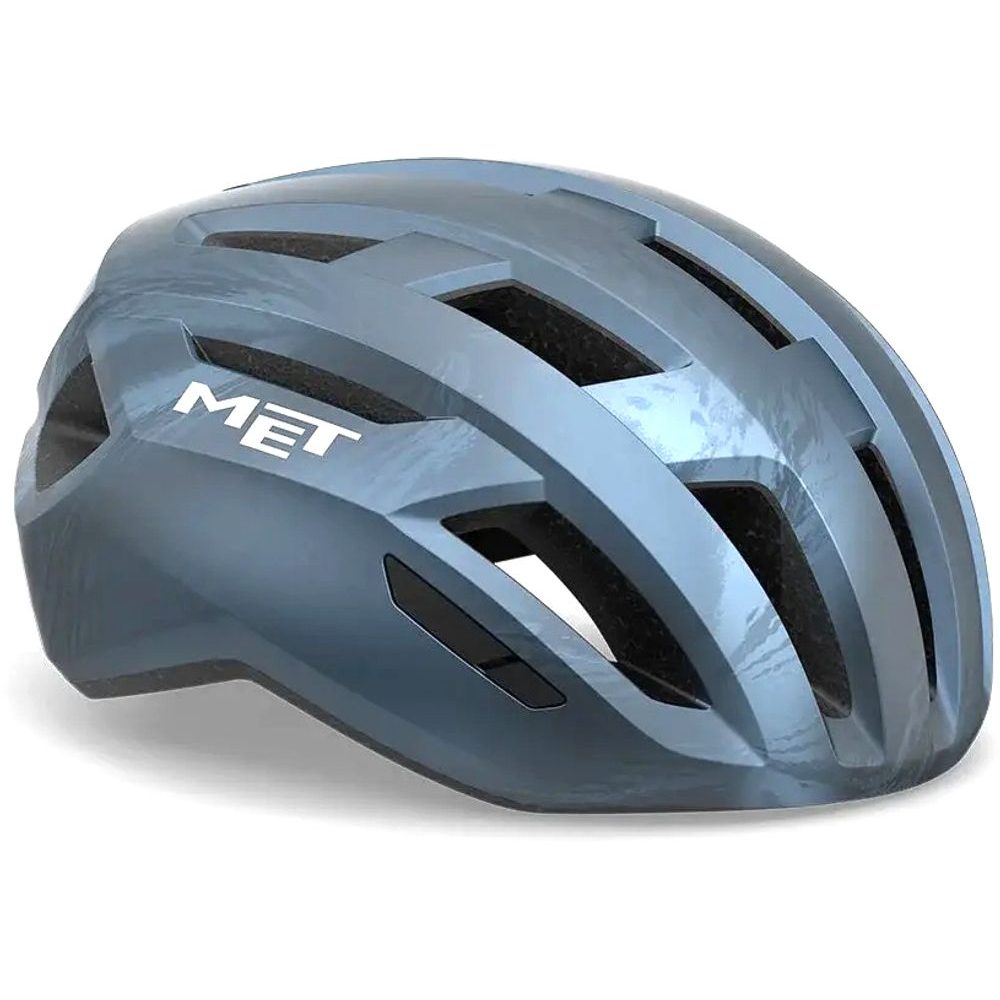 VINCI MIPS navy