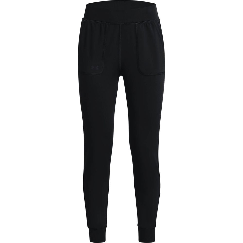 Motion Jogger-BLK