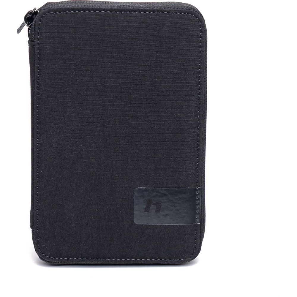 WEALTHY anthracite