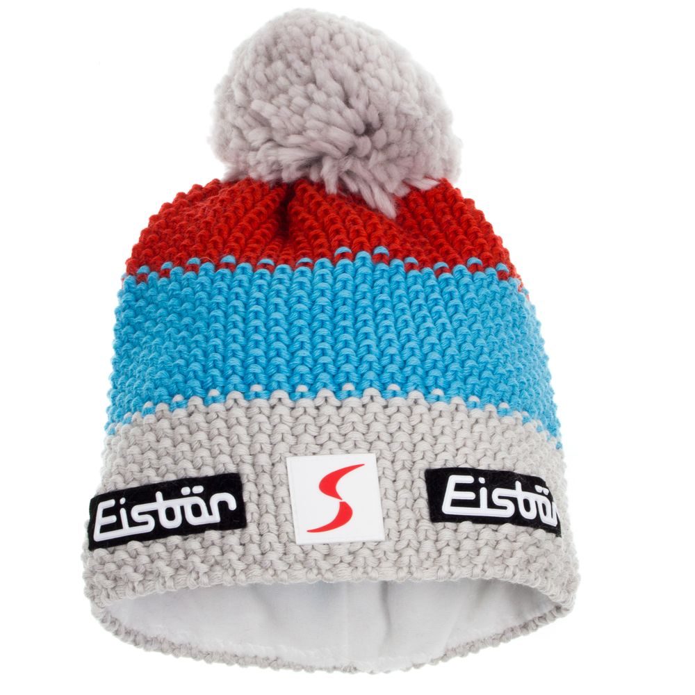 403346 131 Star - zimní čepice