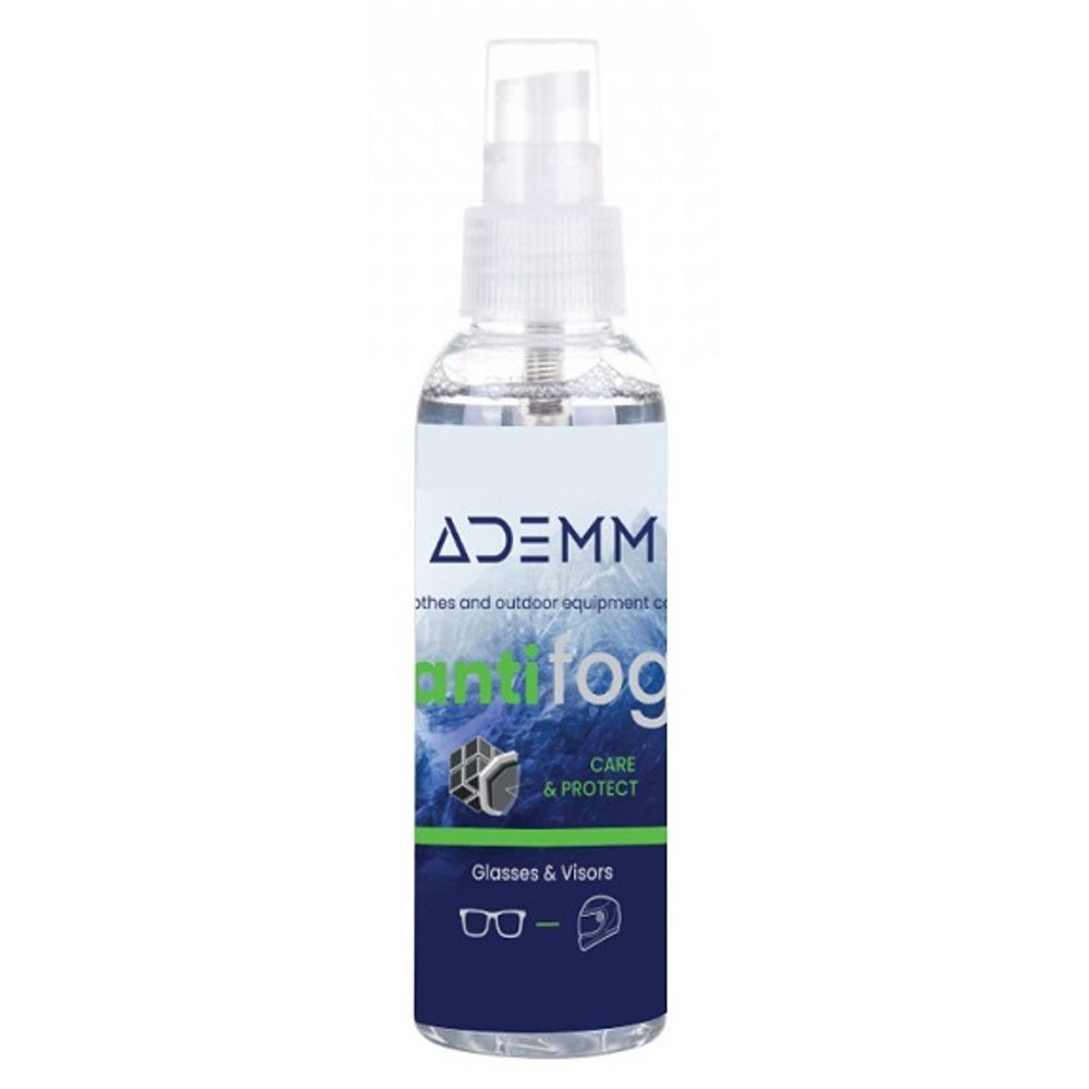Anti Fog 50 ml, PL/HU