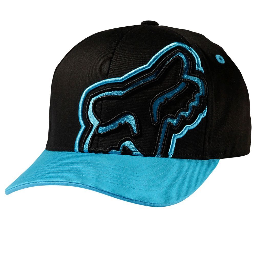 58505 029 Lego Flexfit Hat