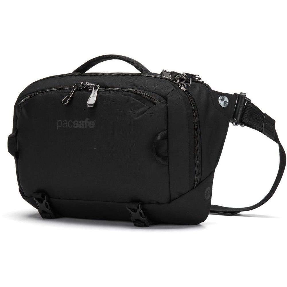 EXP 12" SLING 10L black