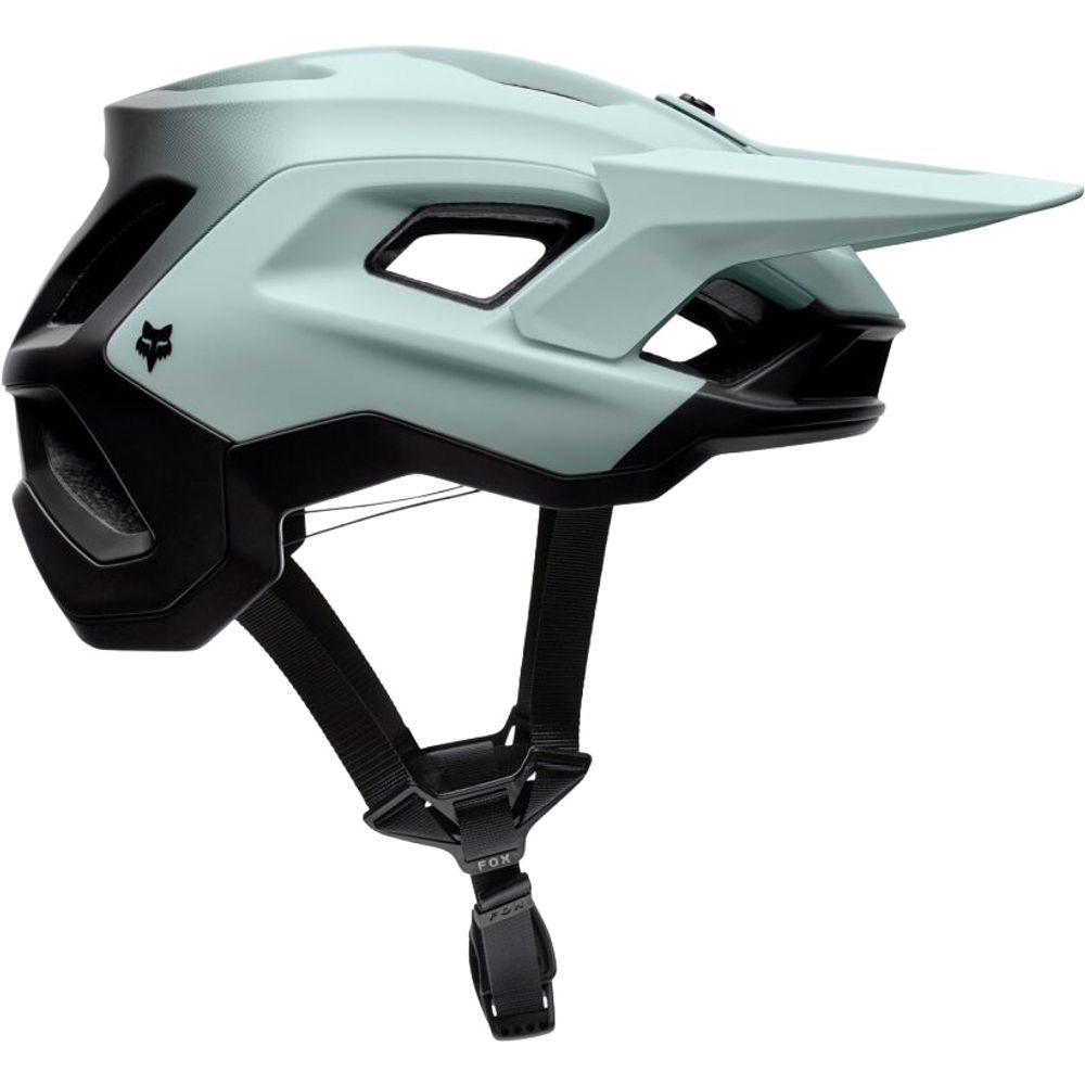 Speedframe Pro Backfade, Ce Frost