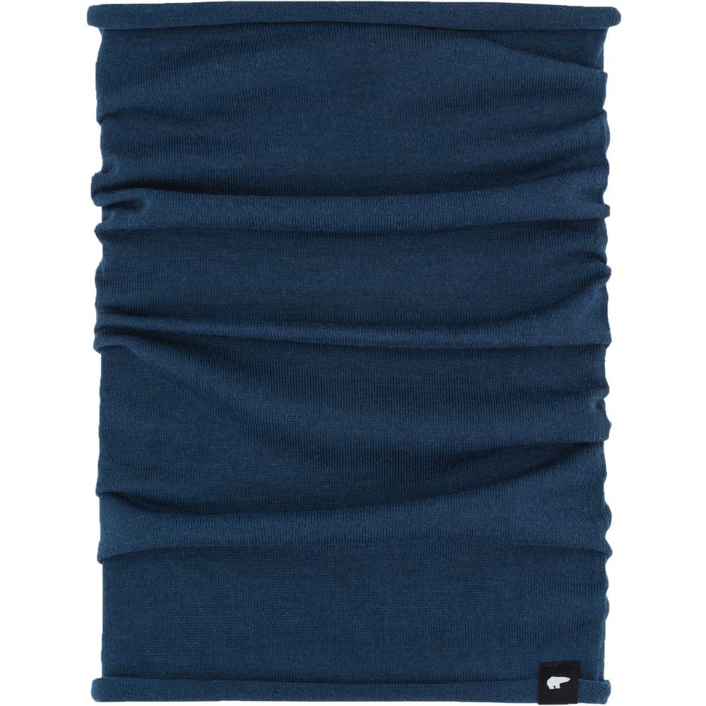 Pulse Multitube midnight