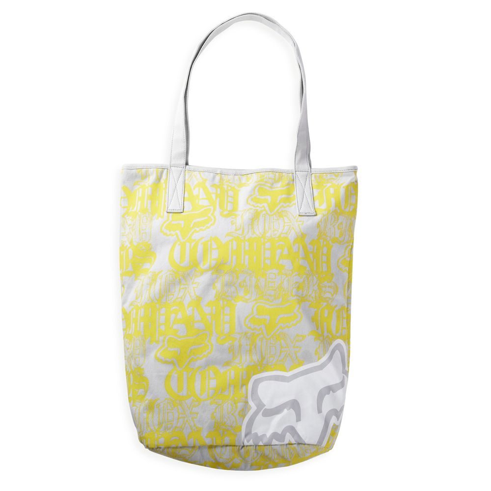 57148 469 Sure Fresh Tote - taška