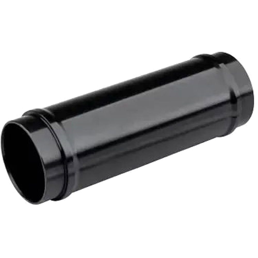 AXLE zadní Trace 10D 12x148 Boost