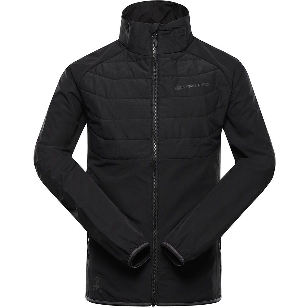 GERL black
