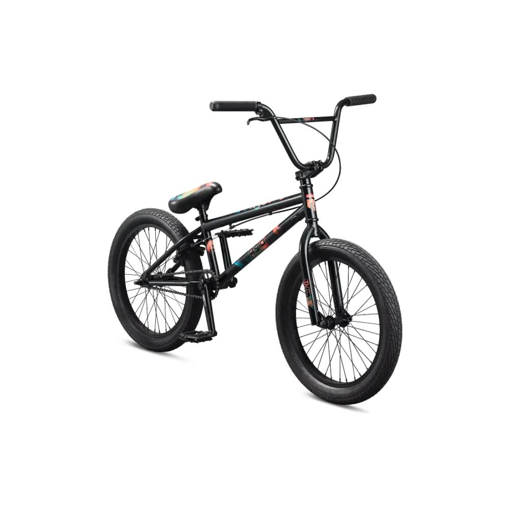Mongoose legion l40 copper sale