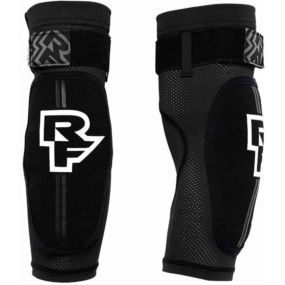 INDY chrániče na lokty stealth