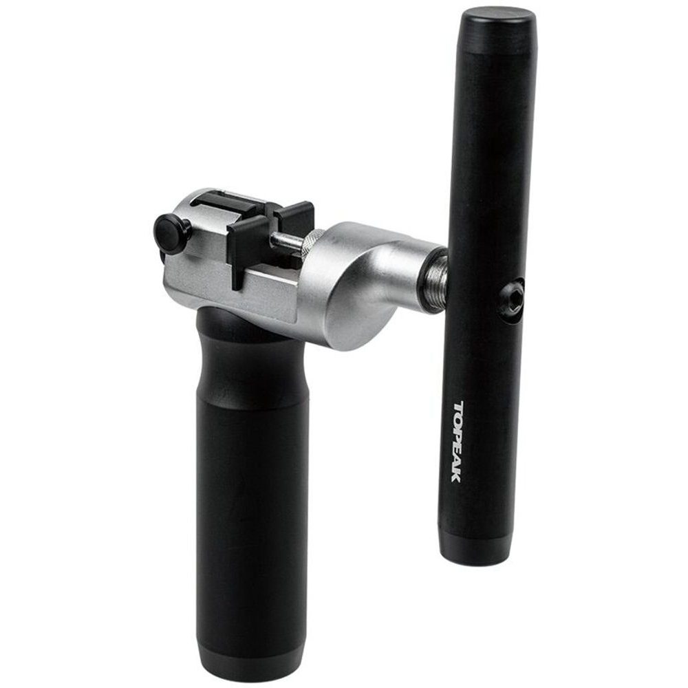 CHAINMASTER TEAM ISSUE