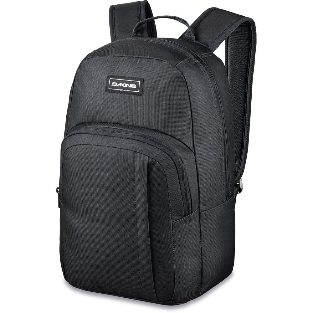 CLASS BACKPACK 25L, black