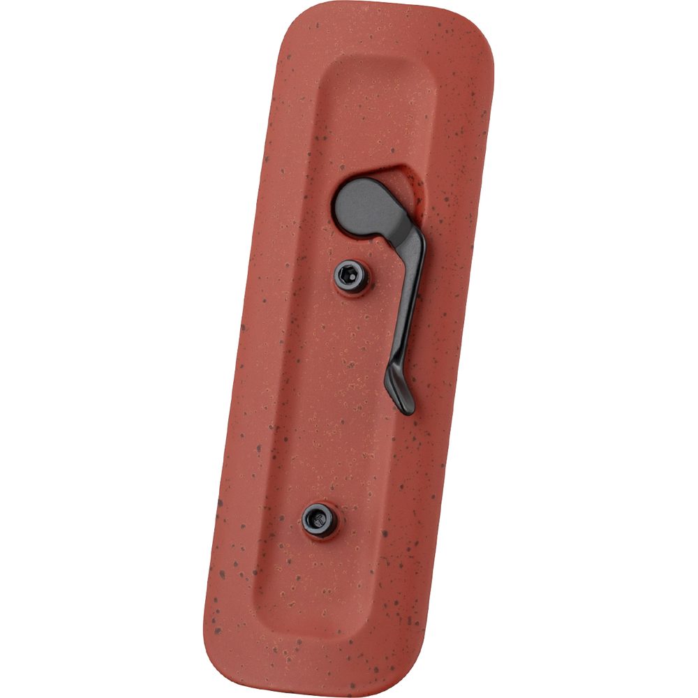 Cover Trek Fuel Alloy 2026 Storage Door Sedona/Pennyflake