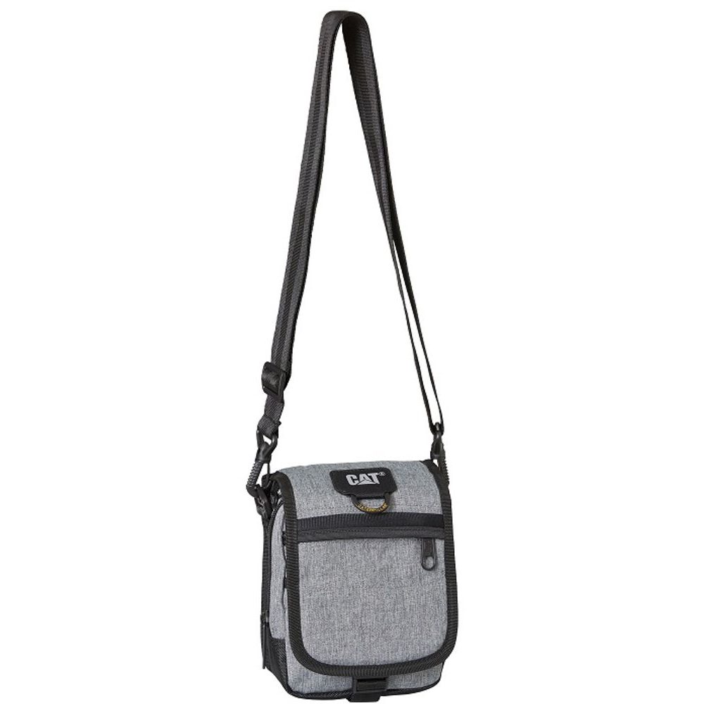 Millennial Classic Ronald 2 světle šedá