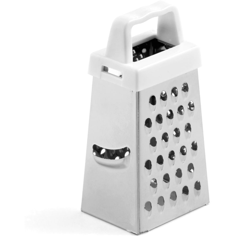 Struhadlo malé v 5 barevných variantách